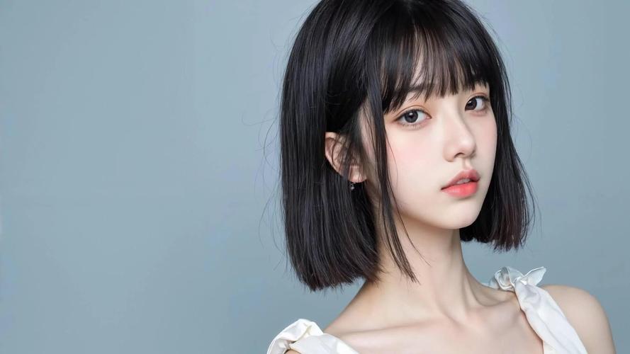 悠悠色操欧美熟女-视频网站中文字幕-久久少妇人妻激情-日本不卡的三级一区二区三区_噜噜噜av在线播放-xvideos最新亚洲入口-久久综合久久综合九色-99久久久国产成人精品免费|接了客服电话后手机突然失控、钱差点被转走 警方详解诈骗套路